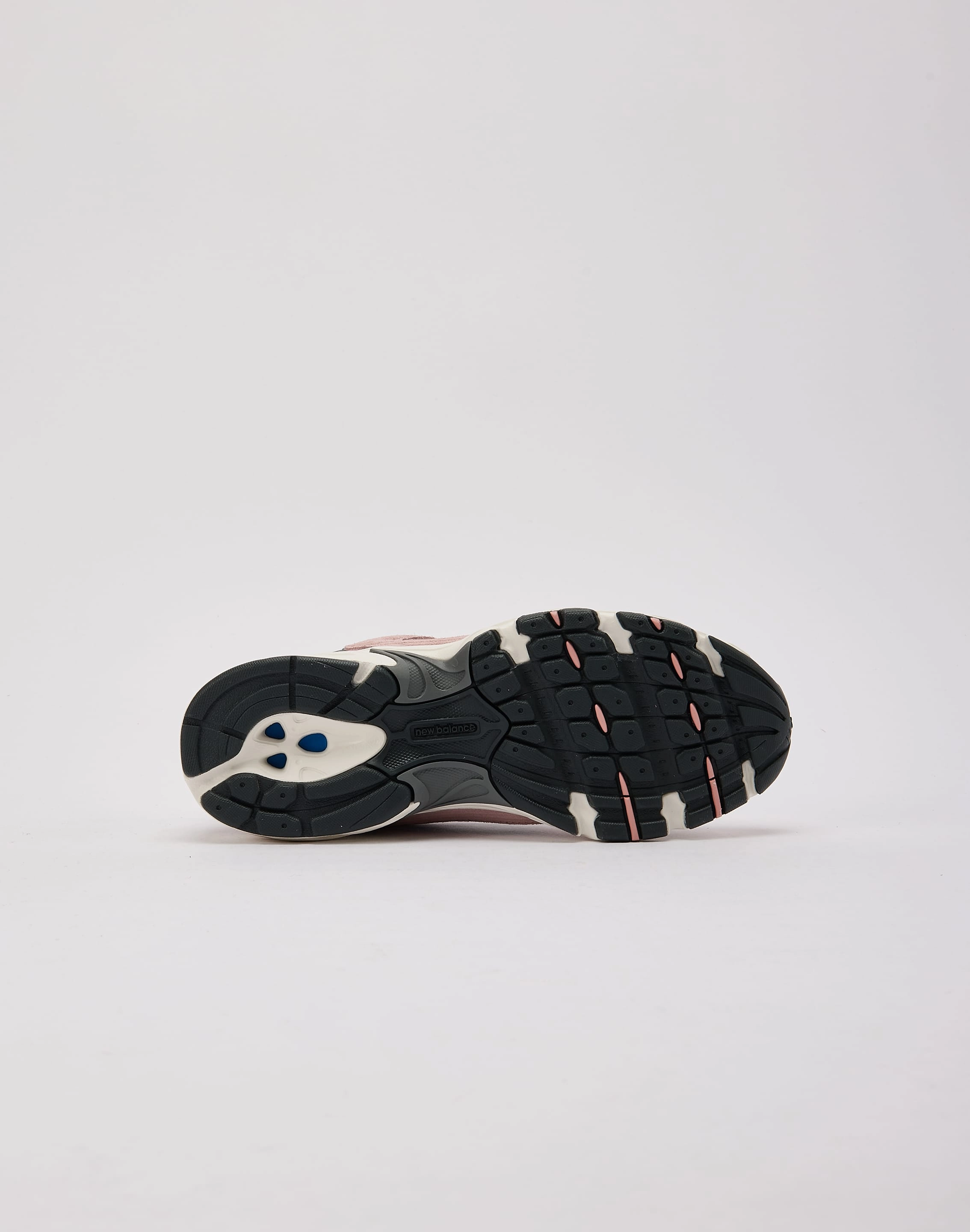 New Balance 530 Grade-School Clearance fashion