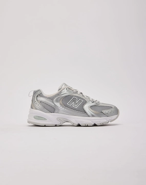 New Balance 530 Grade-School Designer fashion items Denim products