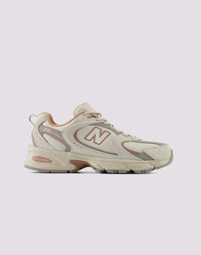 New Balance 530 Online fashion shopping Fashion technology