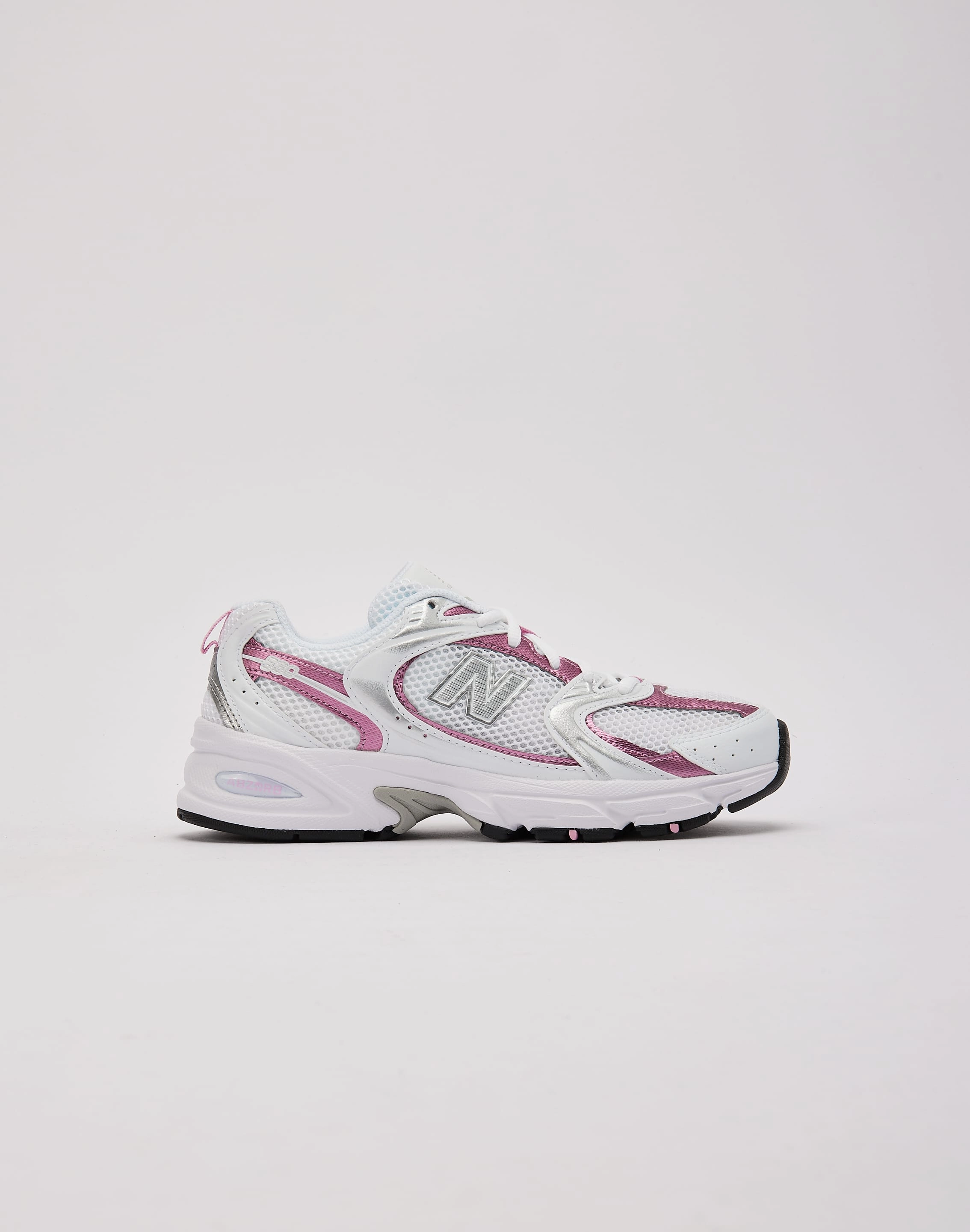 New Balance 530 Spandex - incorporated fashion Nylon - included fashion