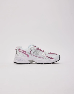 New Balance 530 Spandex - incorporated fashion Nylon - included fashion