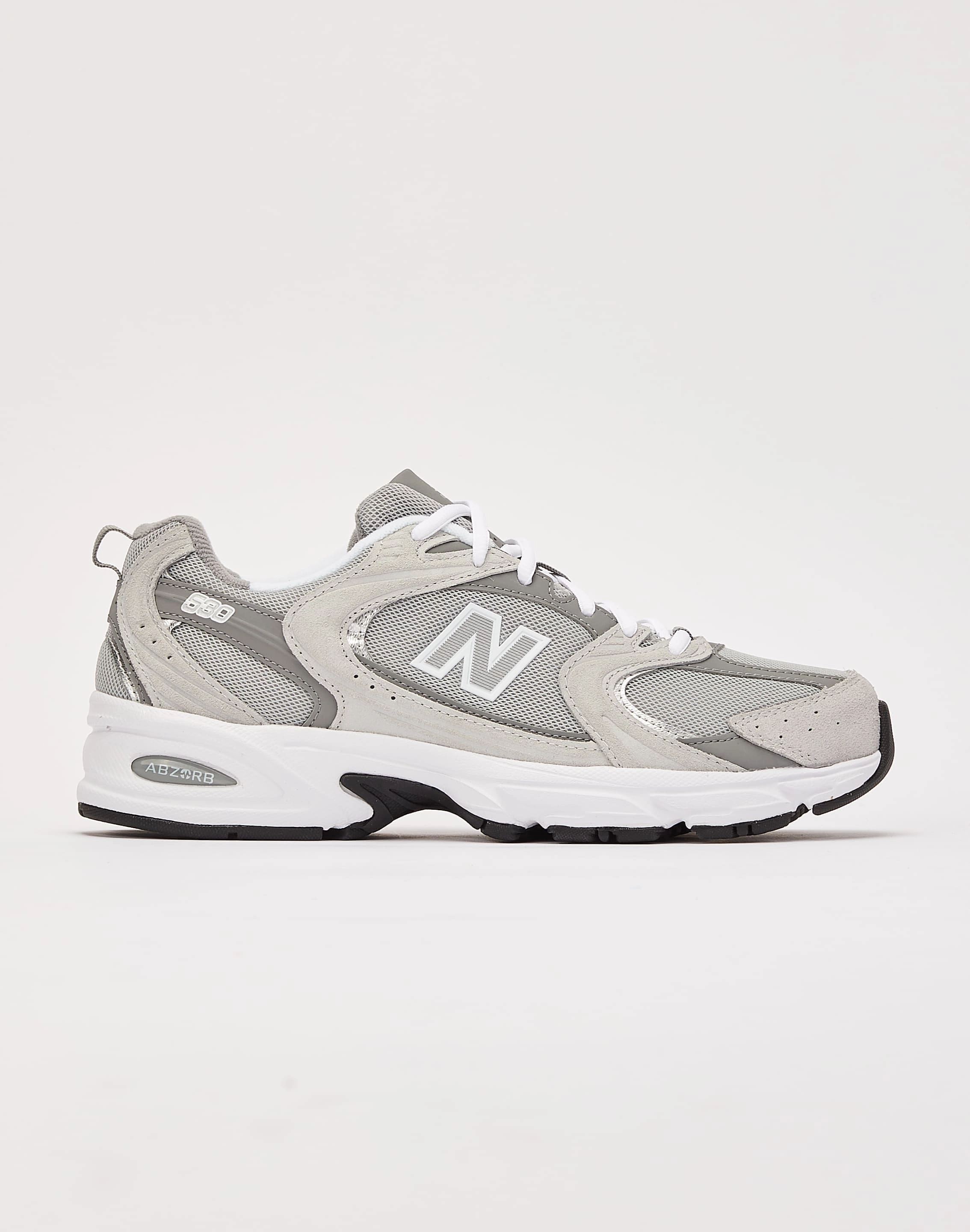 New Balance 530 Clothing prices Seasonal wear