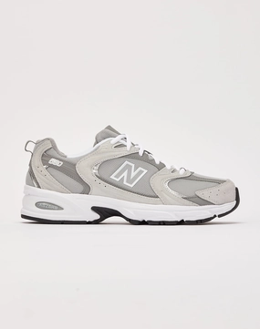 New Balance 530 Street fashion Modern fashion