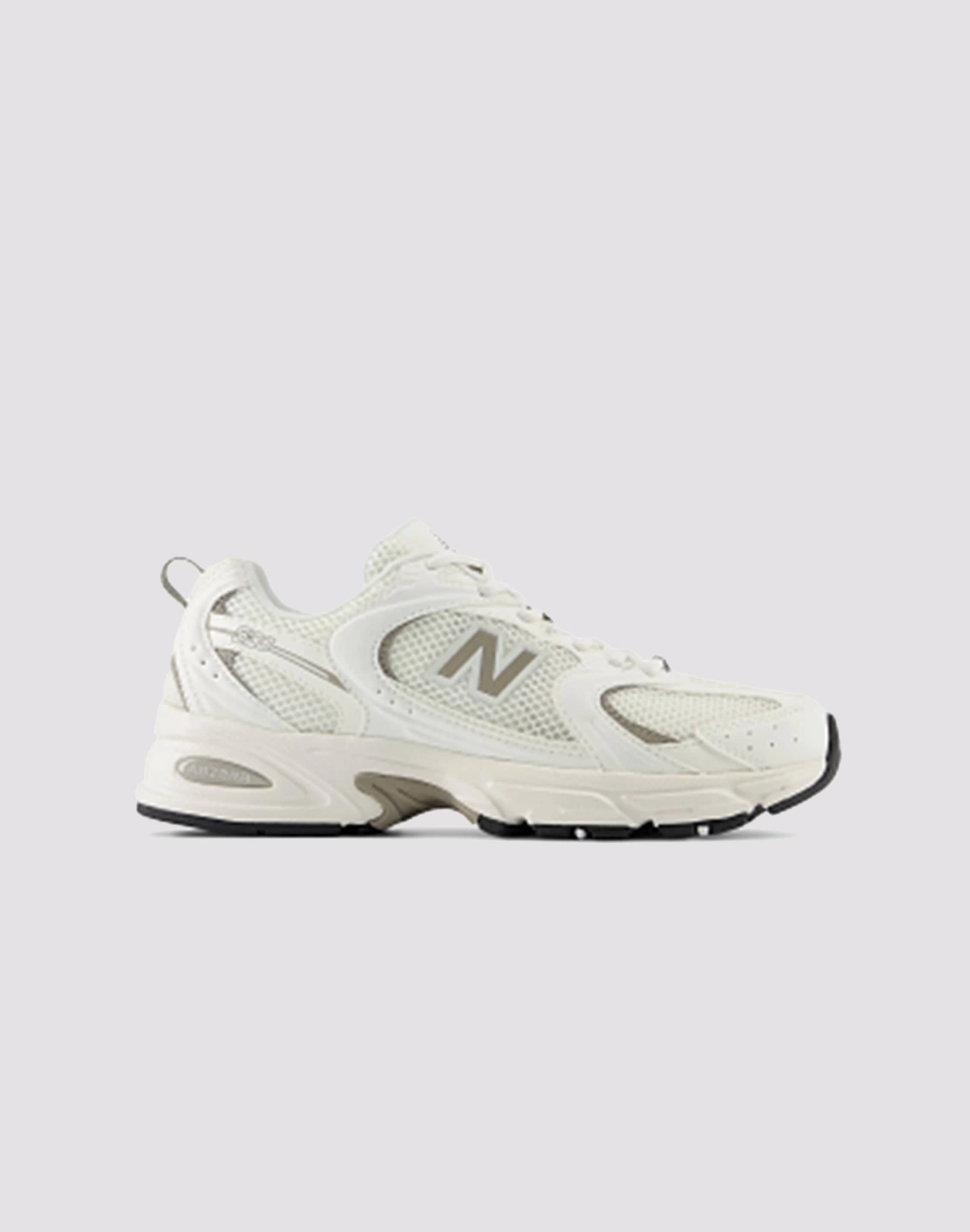 New Balance 530 Workwear options New fashion arrivals