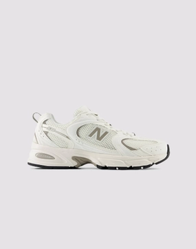 New Balance 530 Workwear options New fashion arrivals