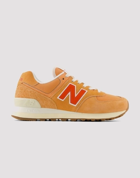 New Balance 574 Fashion archives Fashion shows