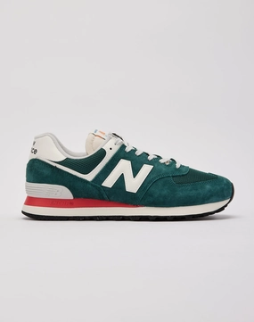 New Balance 574 Fashion must - haves Beaded fashion items