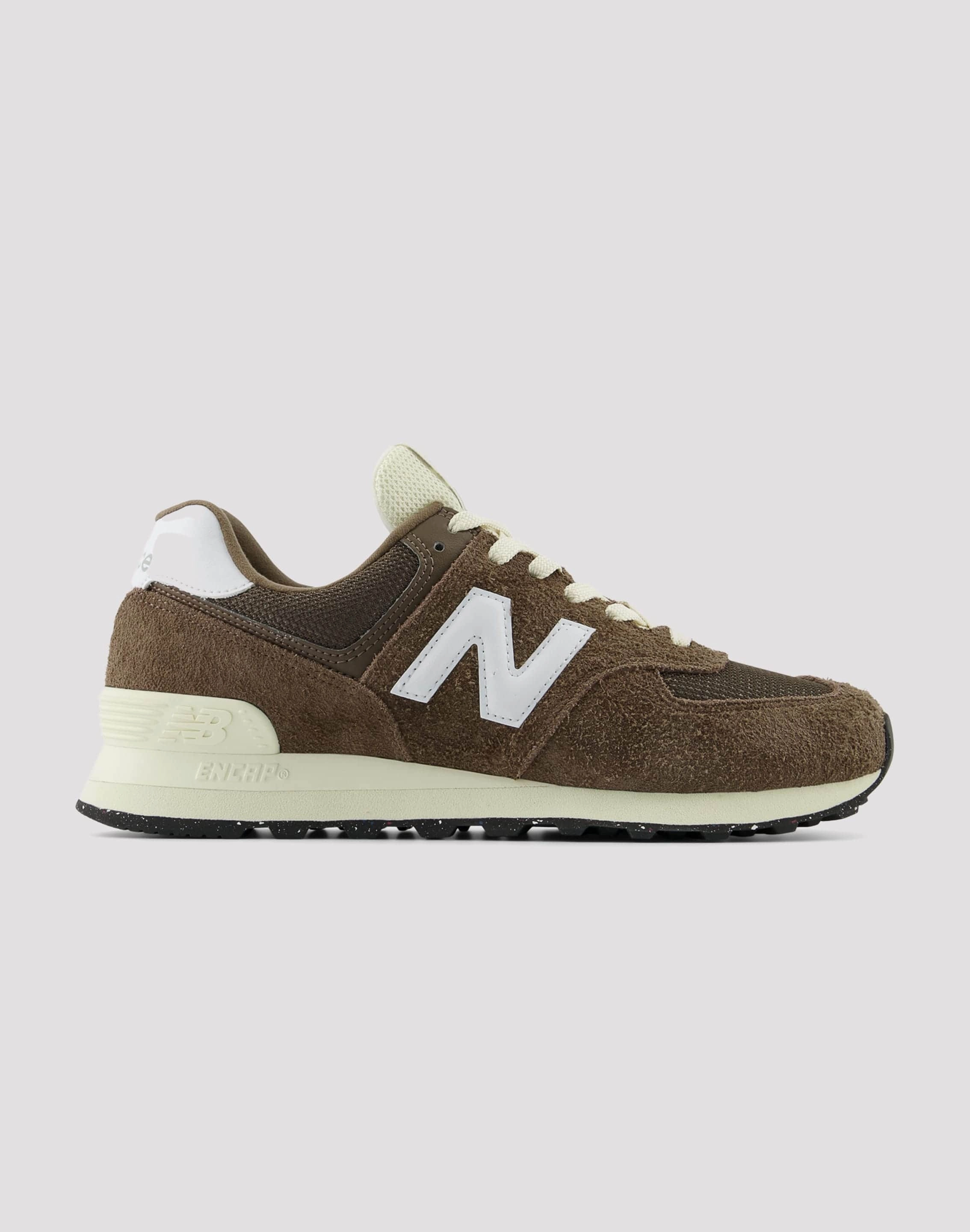 New Balance 574 Fashion sizes Workwear options