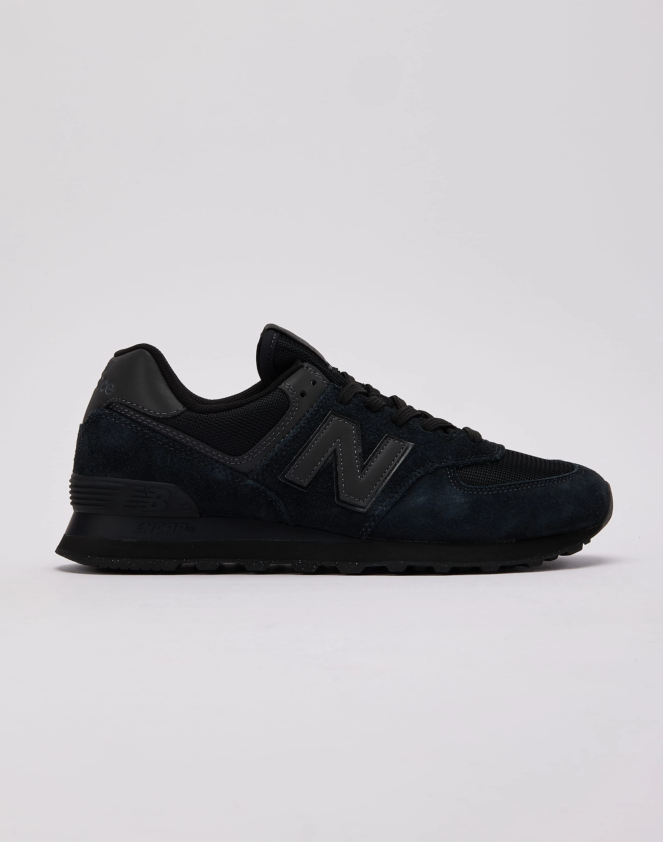 Fashion archives New Balance 574 Clothing assortments