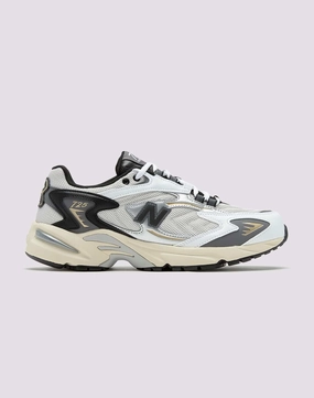 New Balance 725v1 Clothing and accessories Stylish products