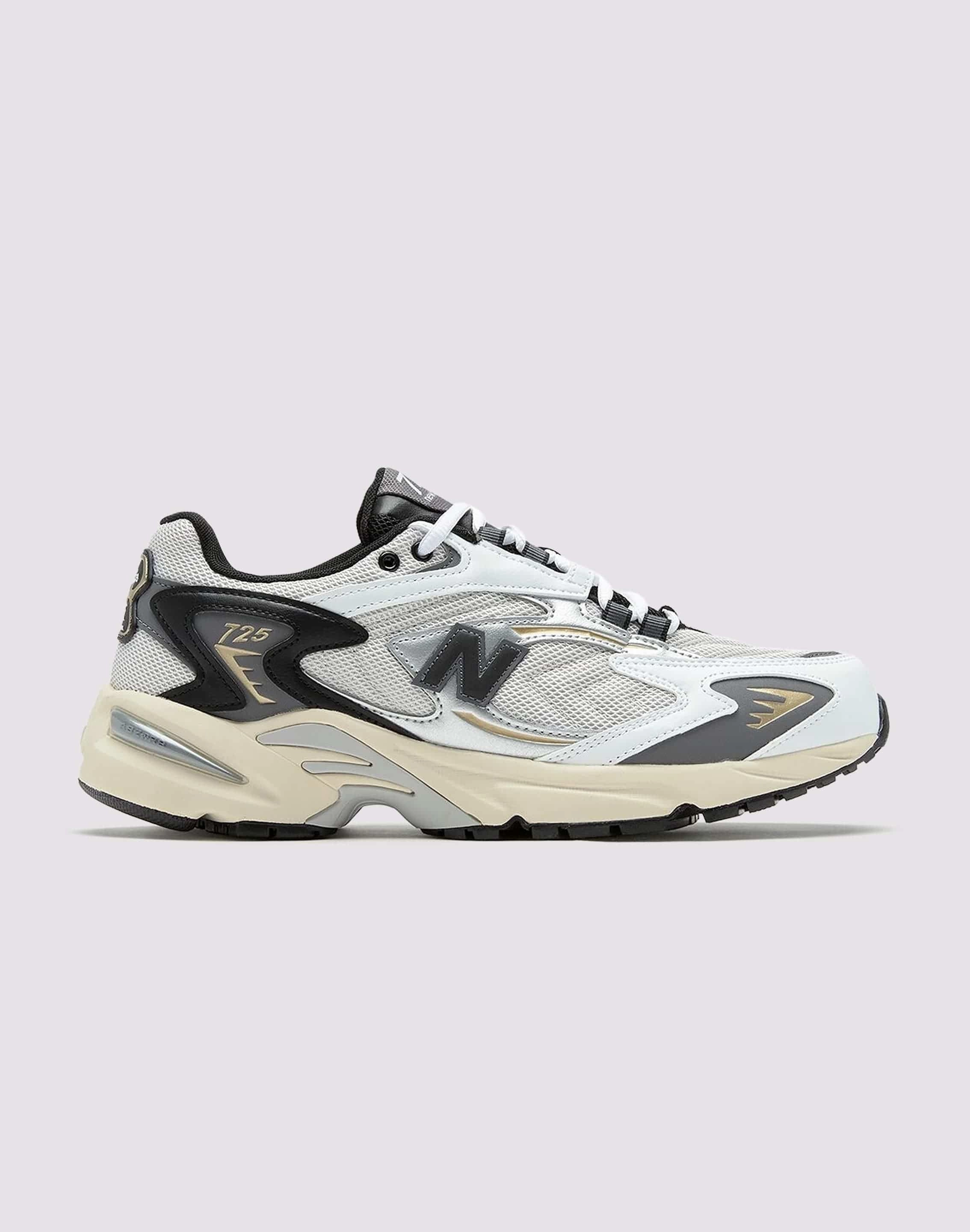New Balance 725v1 Clothing and accessories Stylish products