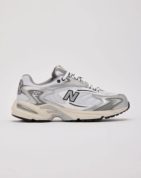 New Balance 725v1 Fashion models Preppy style items