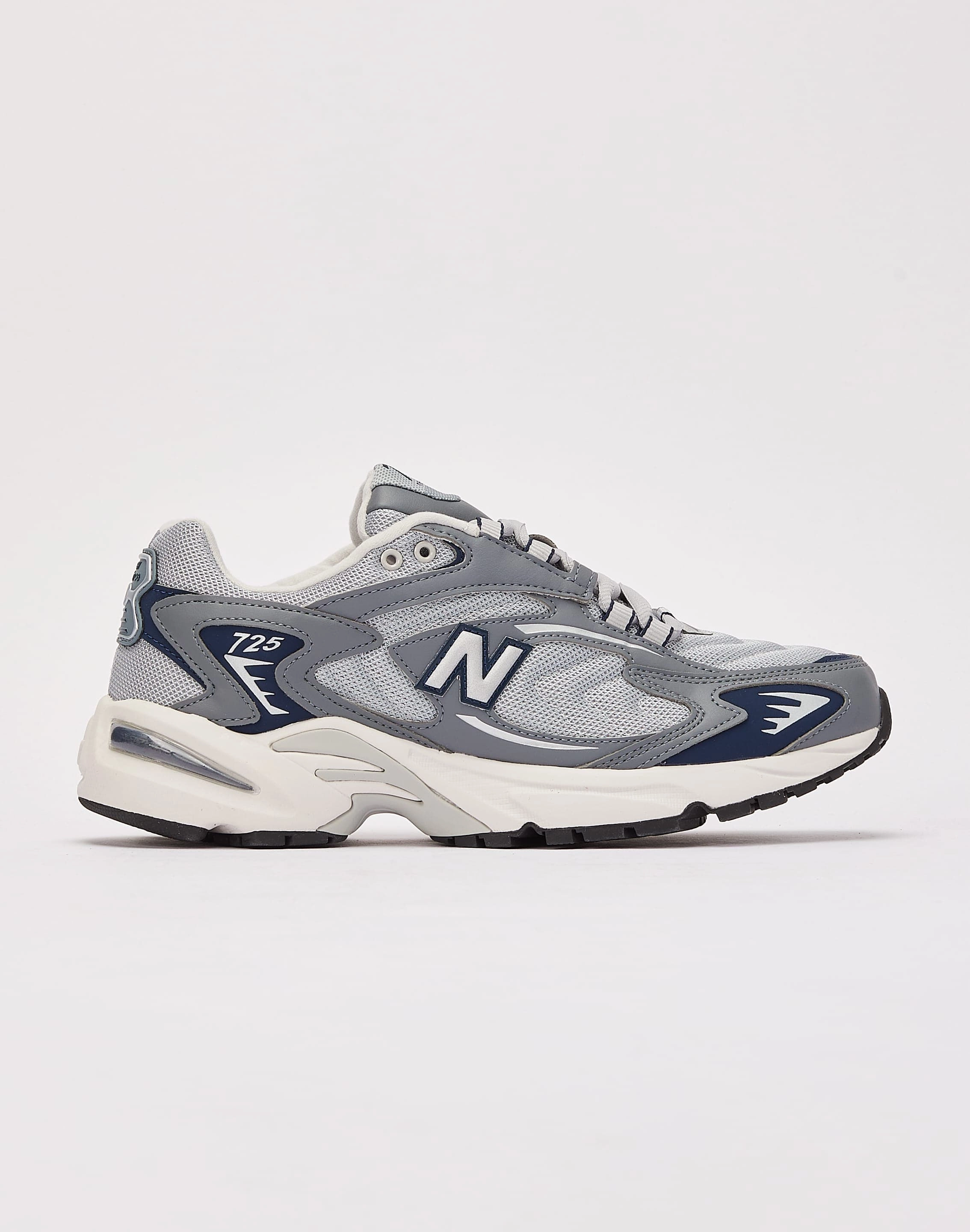 New Balance 725v1 Nautical - themed fashion High - end fashion