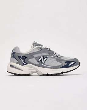 New Balance 725v1 Nautical - themed fashion High - end fashion