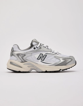 New Balance 725v1 New fashion arrivals Fashion collections