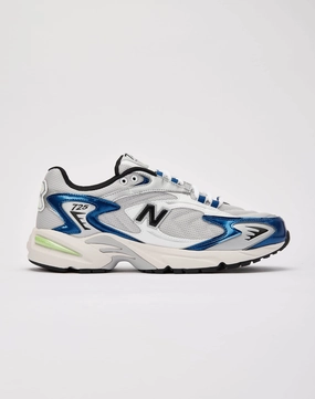 New Balance 725v1 Patterned fashion (floral, stripes, etc.) Fashion shows