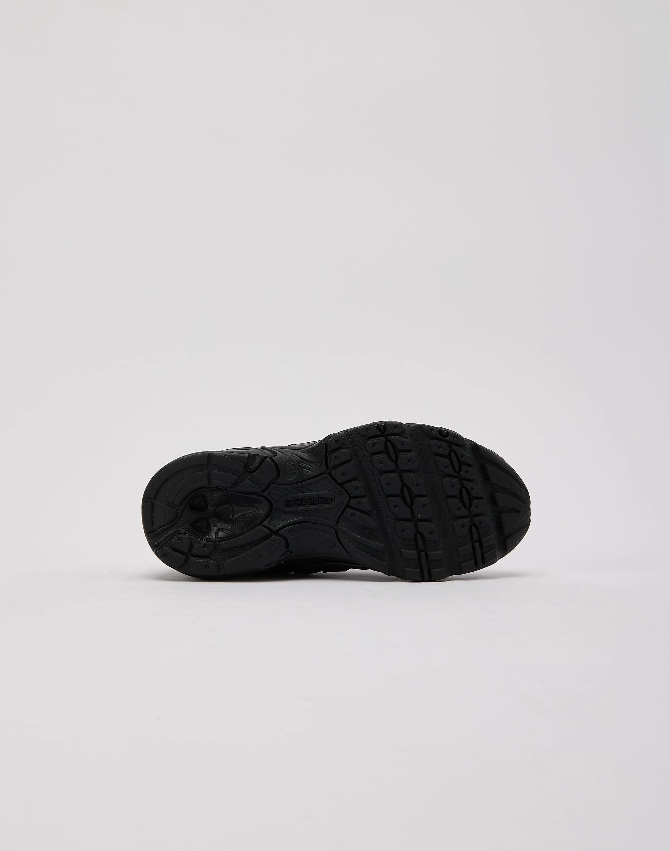 New Balance 740 Bungee Pre-School Party wear