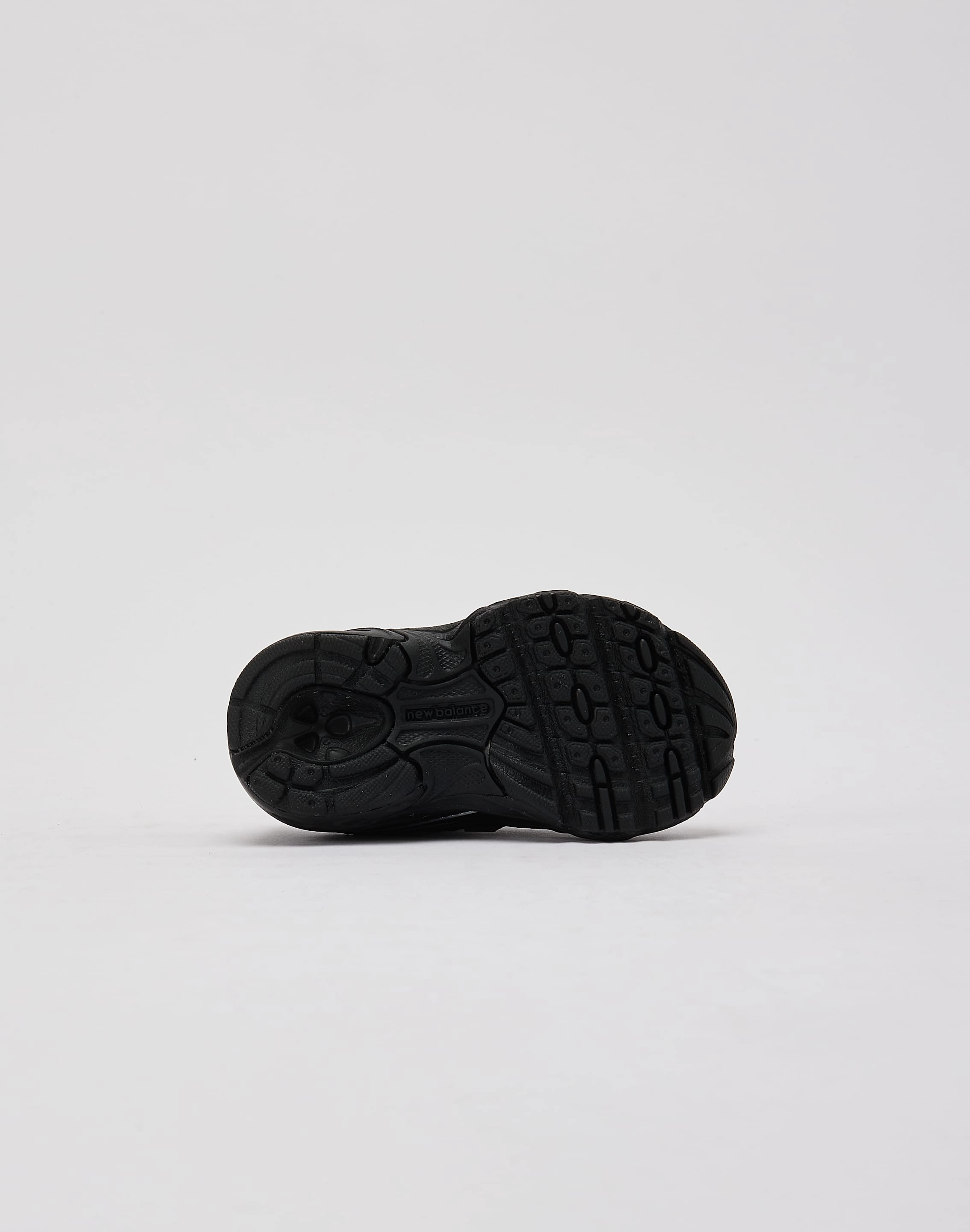 New Balance 740 Bungee Toddler Fashion museums