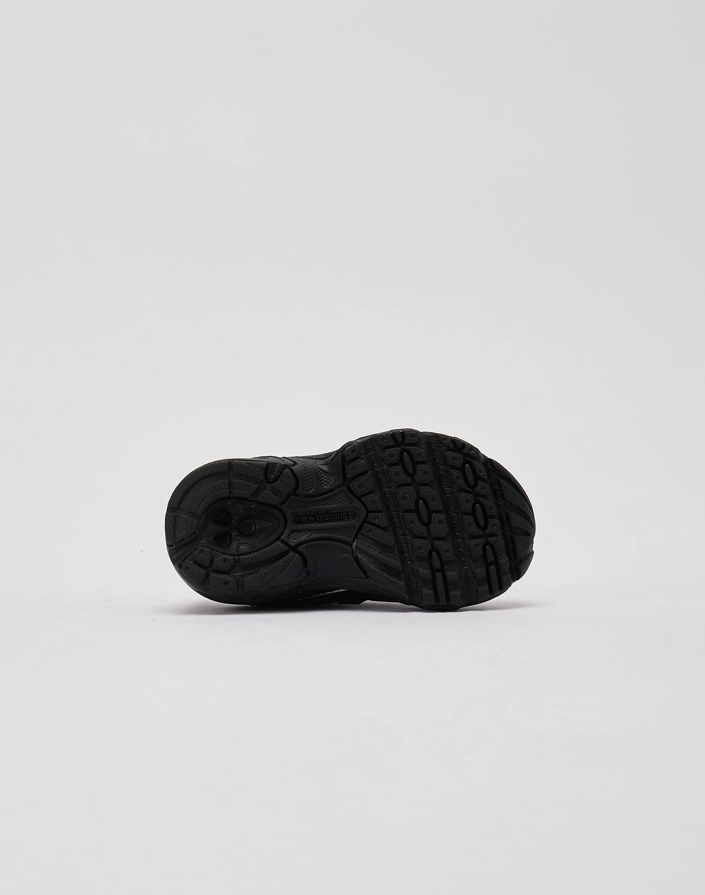 New Balance 740 Bungee Toddler Fashion museums