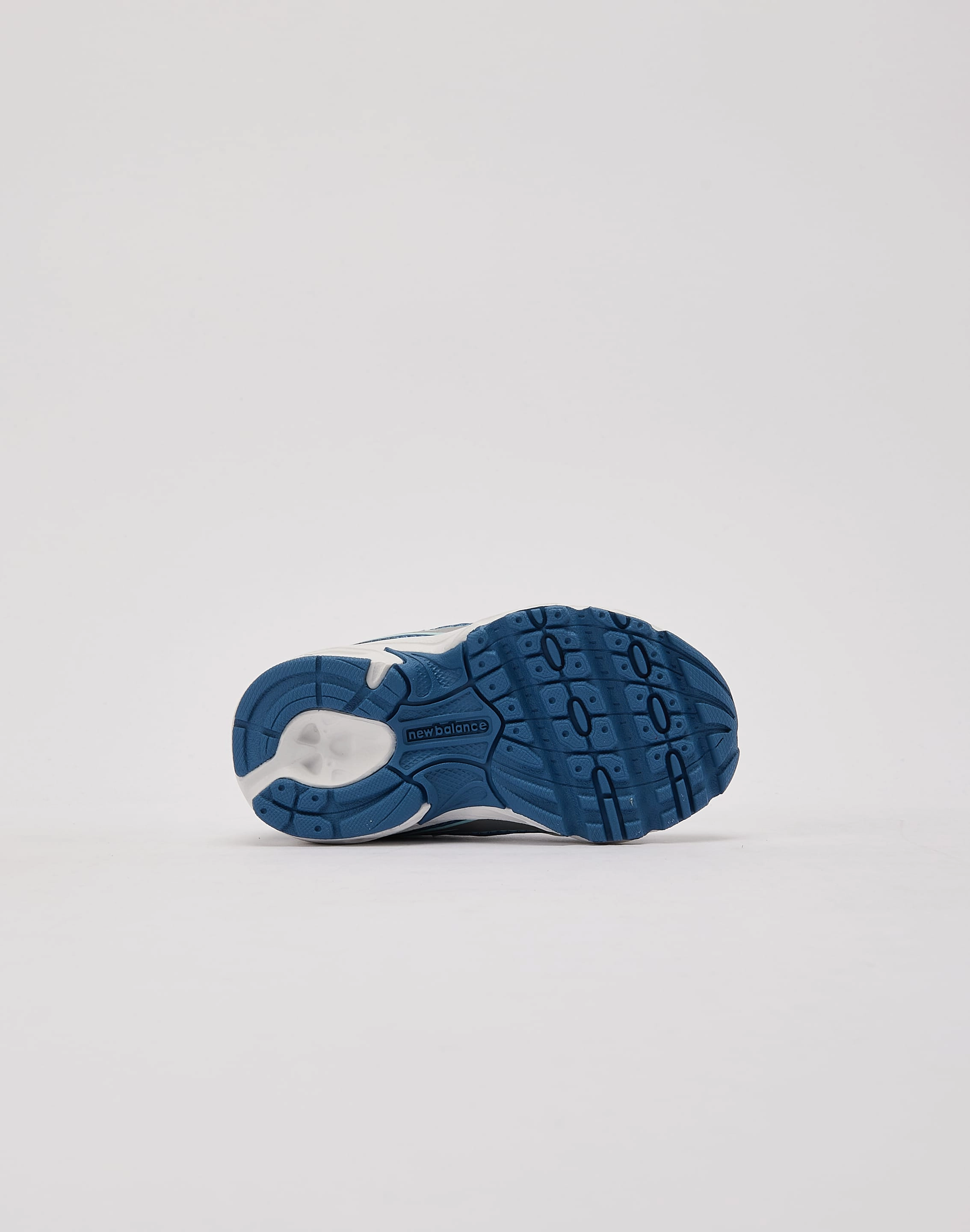 New Balance 740 Bungee Toddler Seasonal wear