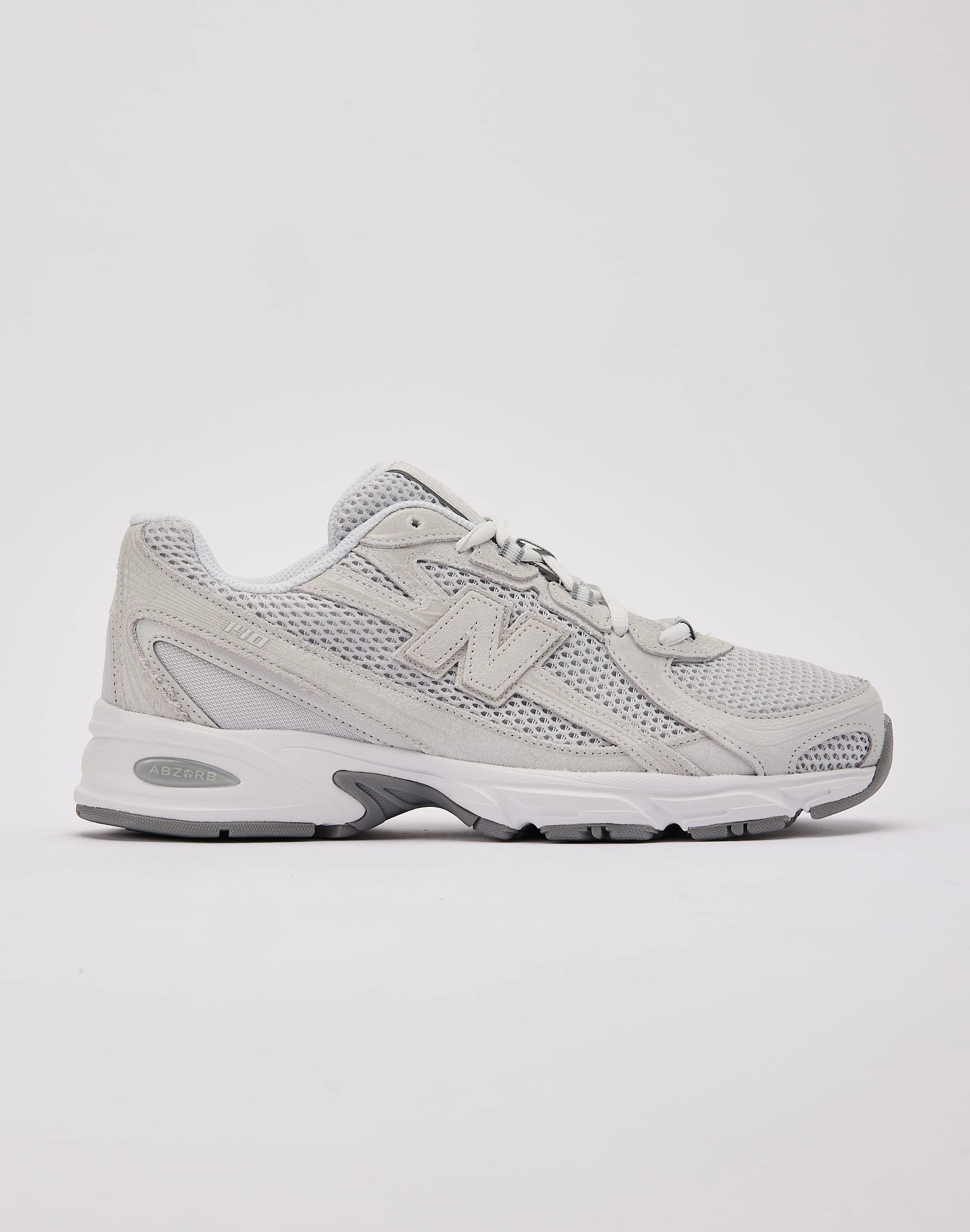 New Balance 740 Evening wear Printed fashion