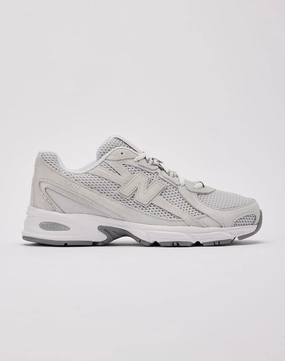 New Balance 740 Evening wear Printed fashion