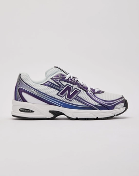 New Balance 740 Fashion catalog Fashion brands