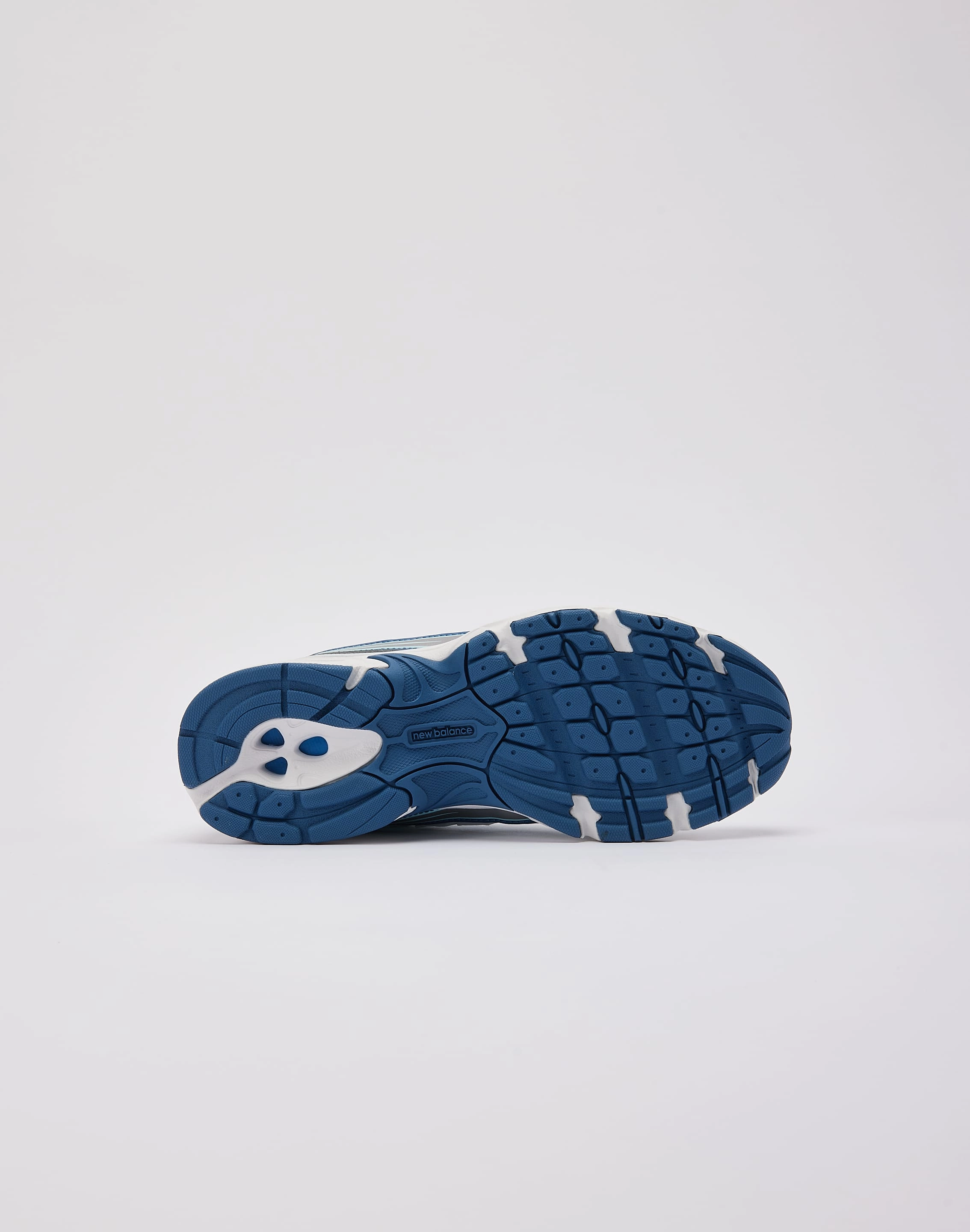 New Balance 740 Grade-School Clearance fashion