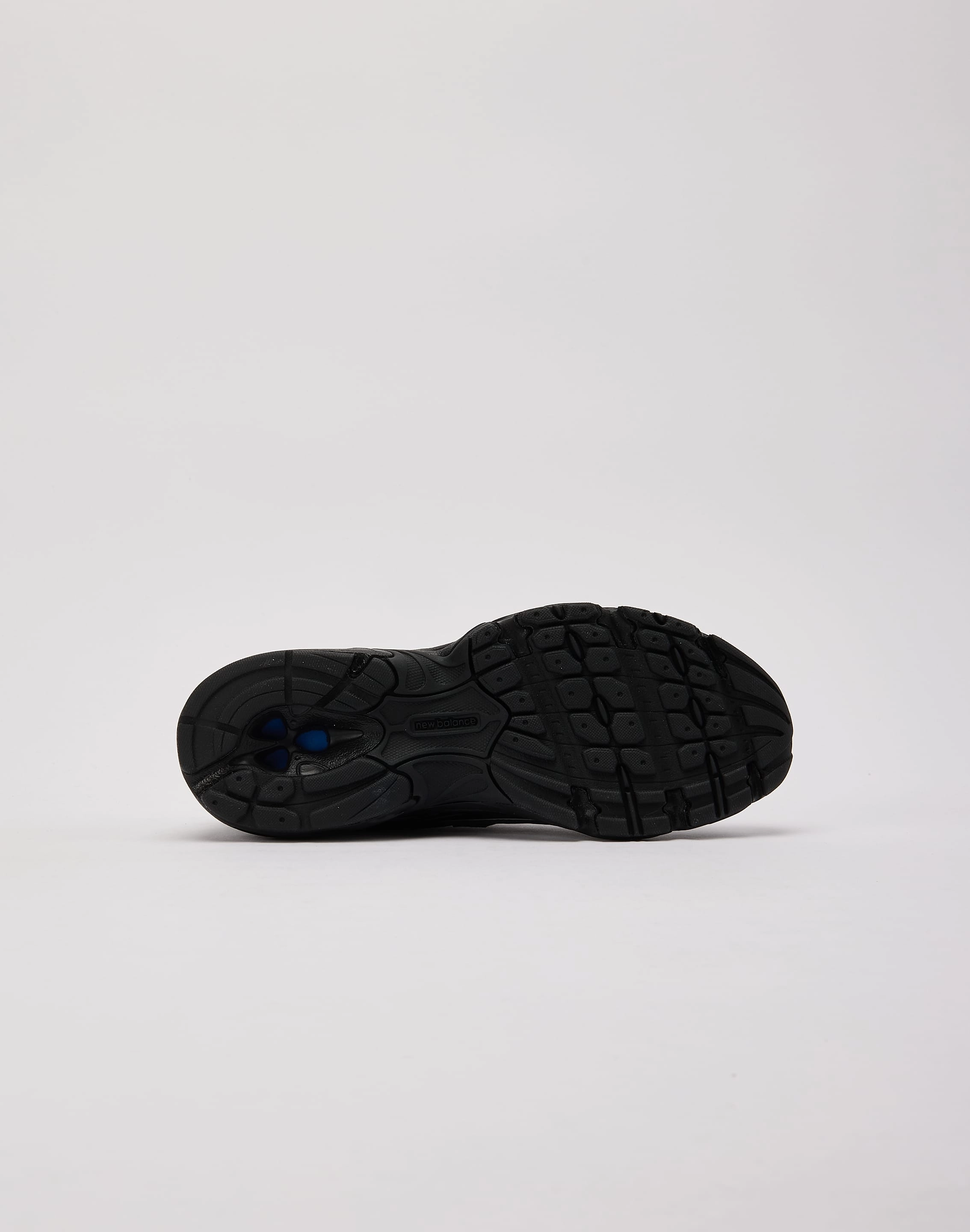 New Balance 740 Grade-School Minimalist fashion