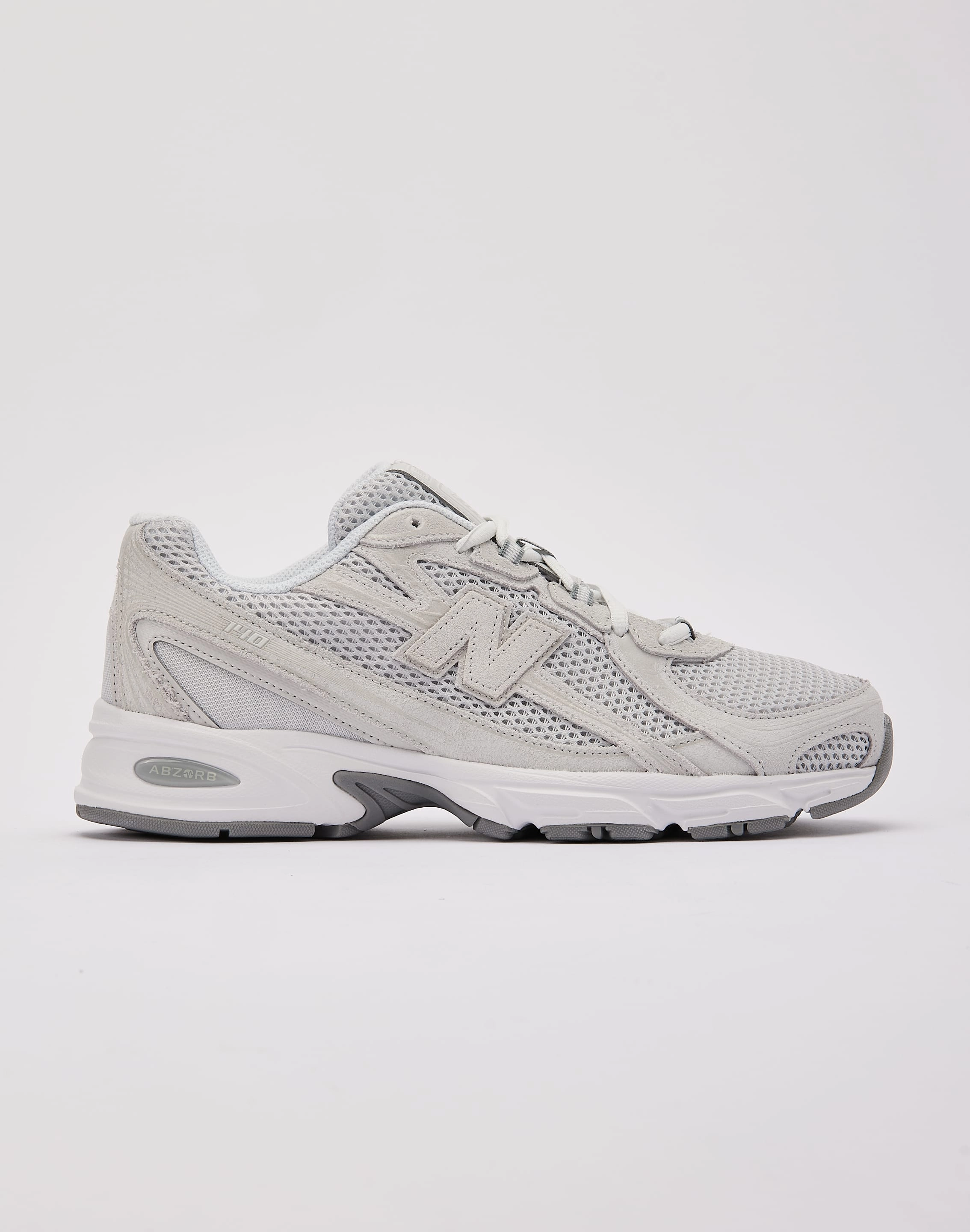 New Balance 740 Lingerie and intimates Popular fashion picks