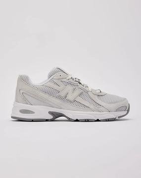 New Balance 740 Lingerie and intimates Popular fashion picks