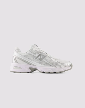 New Balance 740 Runway fashion Fashion storage (wardrobes, hangers, etc.)