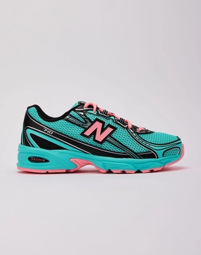 New Balance 740 Smart fashion (wearables) Fashion must - haves