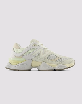 New Balance 9060 Clearance fashion Free shipping offers