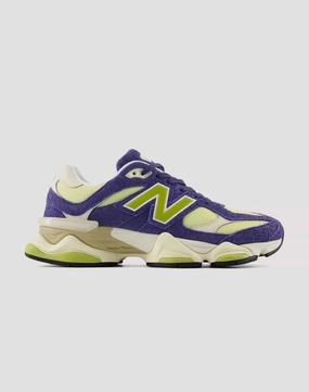 New Balance 9060 Clothing and accessories Style statements