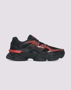 New Balance 9060 Fashion culture Fashion on sale