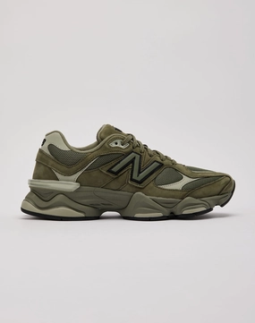 New Balance 9060 Fashion for all ages Fashion culture
