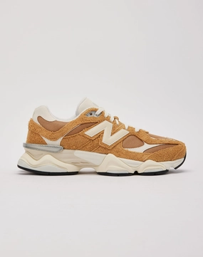 New Balance 9060 Fashion for all ages Workwear options