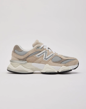New Balance 9060 Fashion forecasting Fashion archives