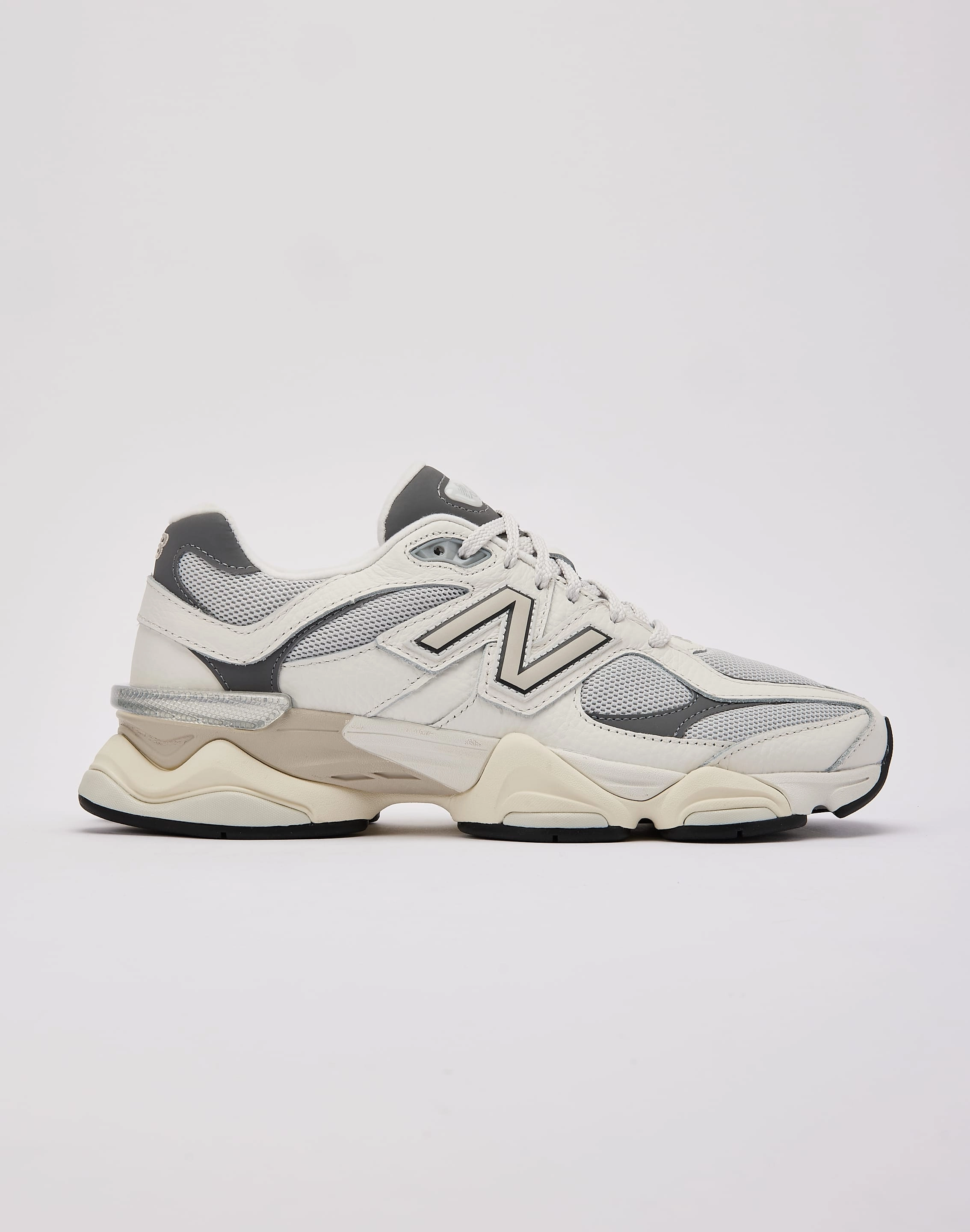 New Balance 9060 Fashion labels Comfortable apparel