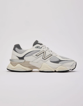 New Balance 9060 Fashion labels Comfortable apparel