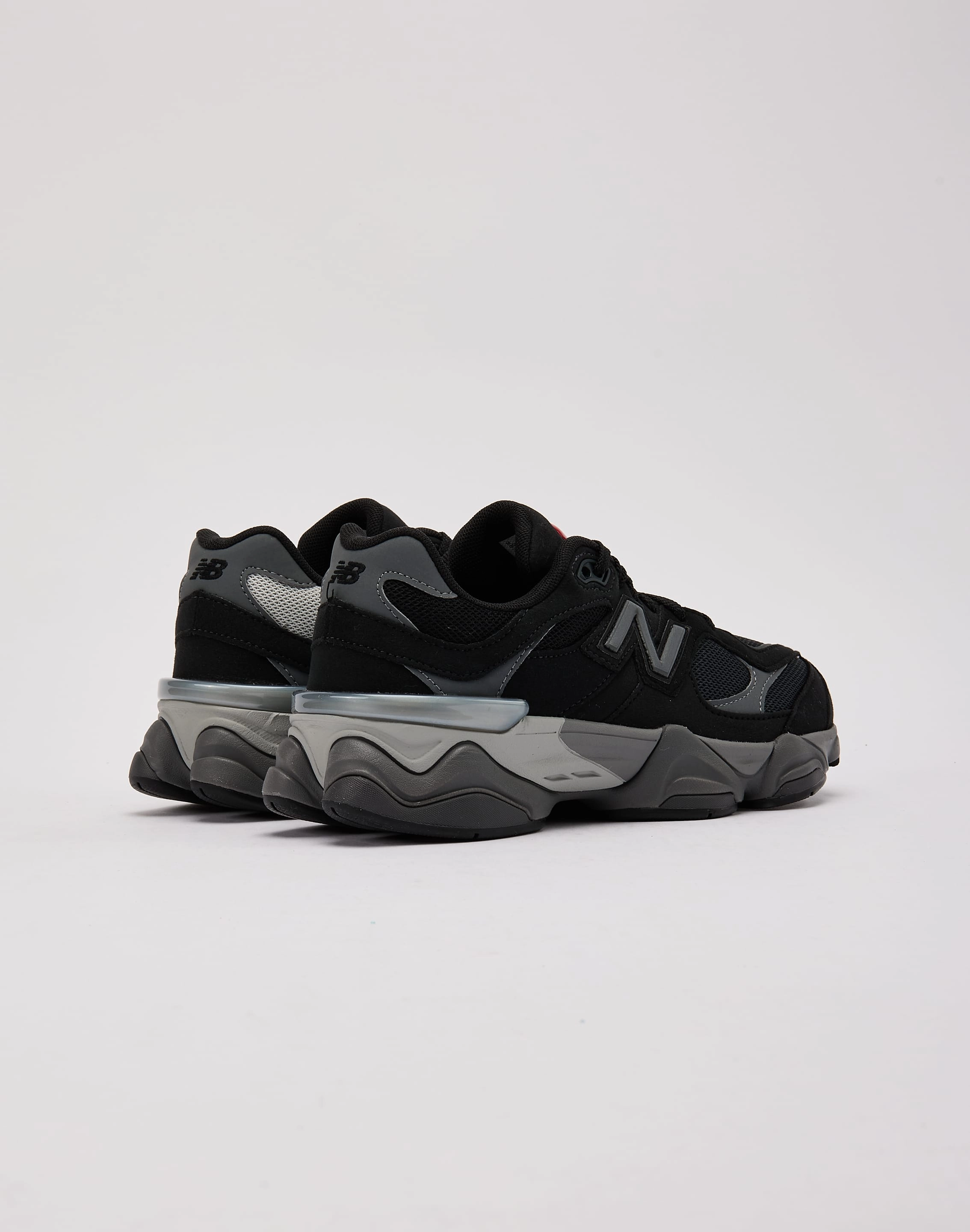 New Balance 9060 Grade-School Clothing prices