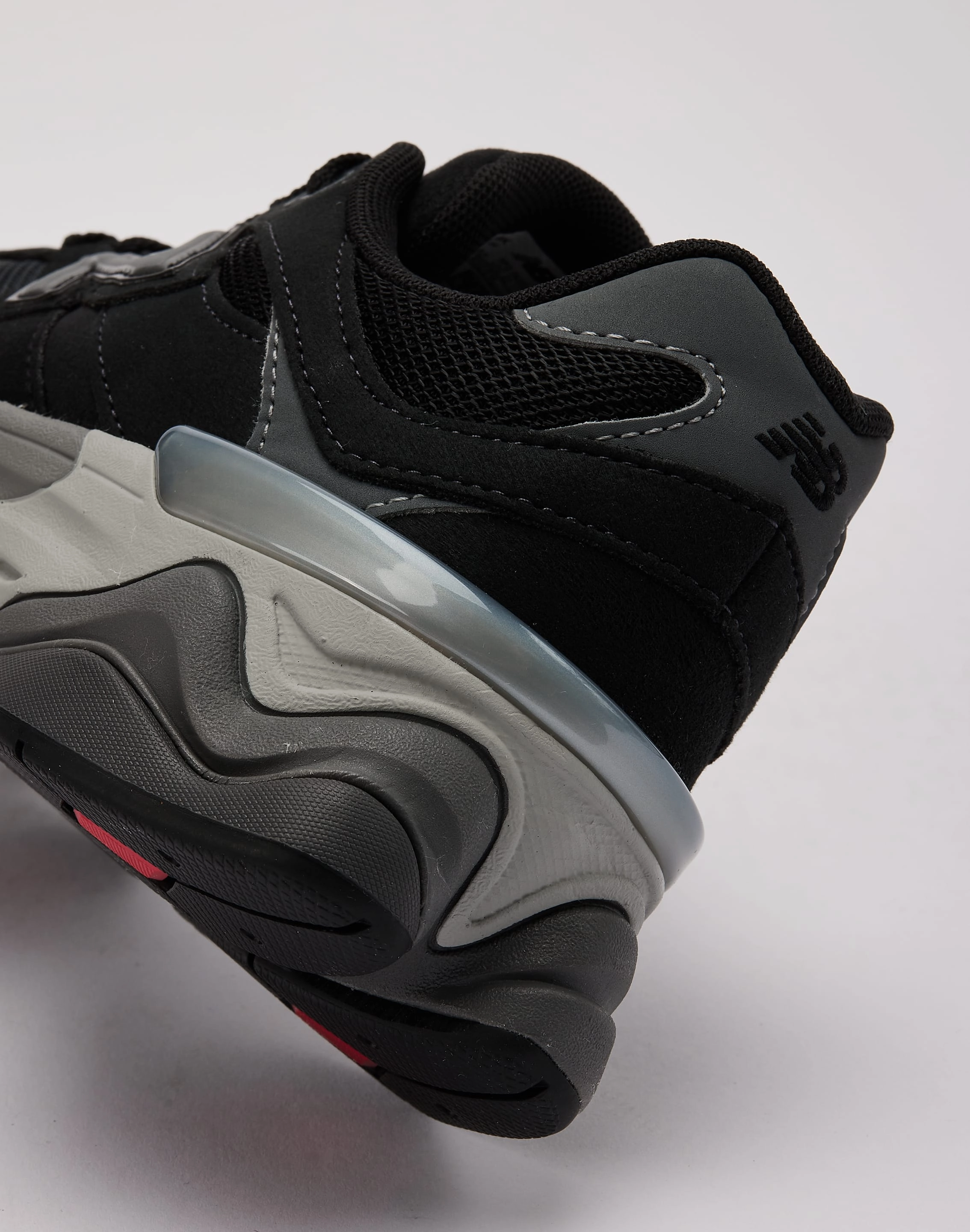 New Balance 9060 Grade-School Clothing prices