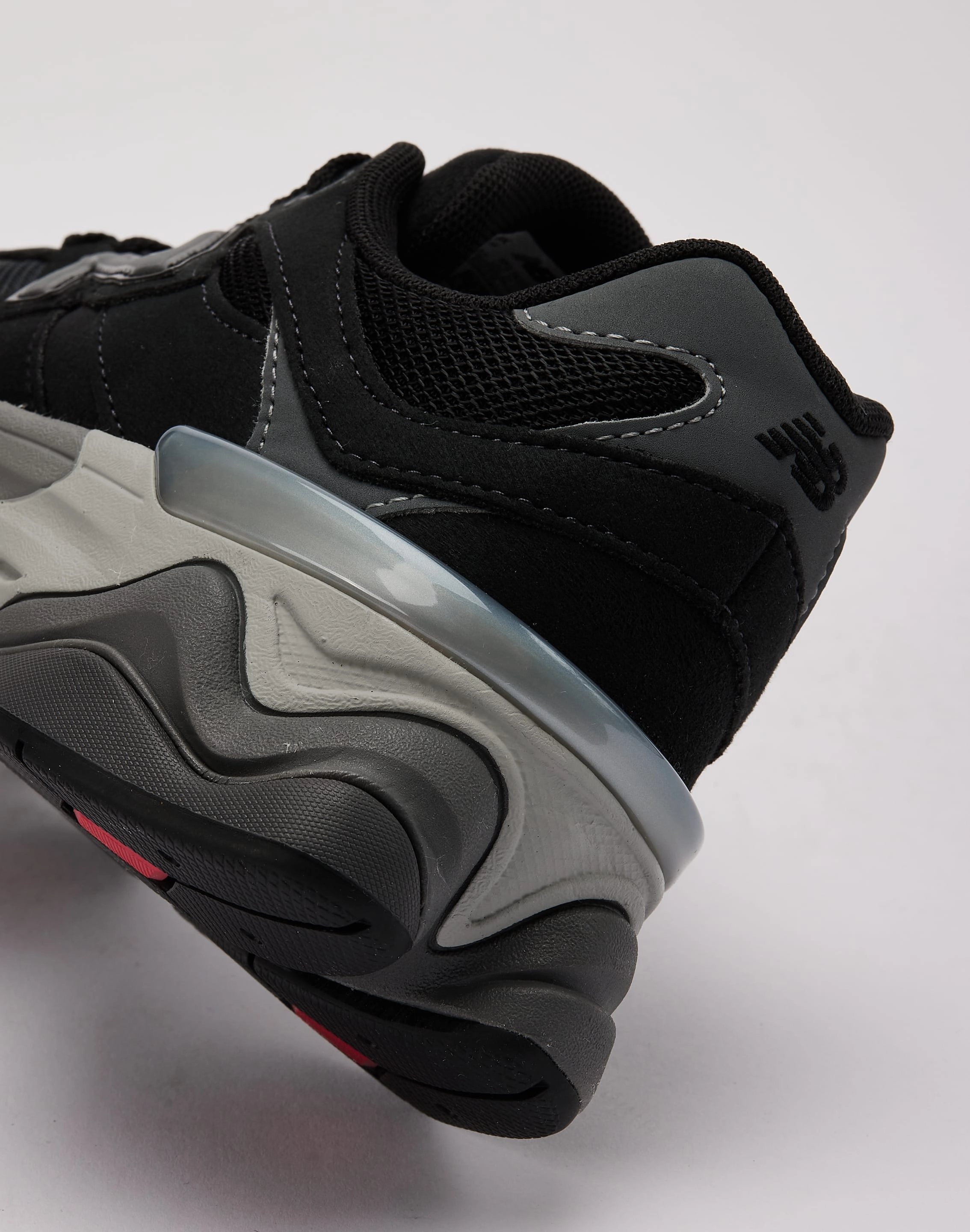 New Balance 9060 Grade-School Clothing prices