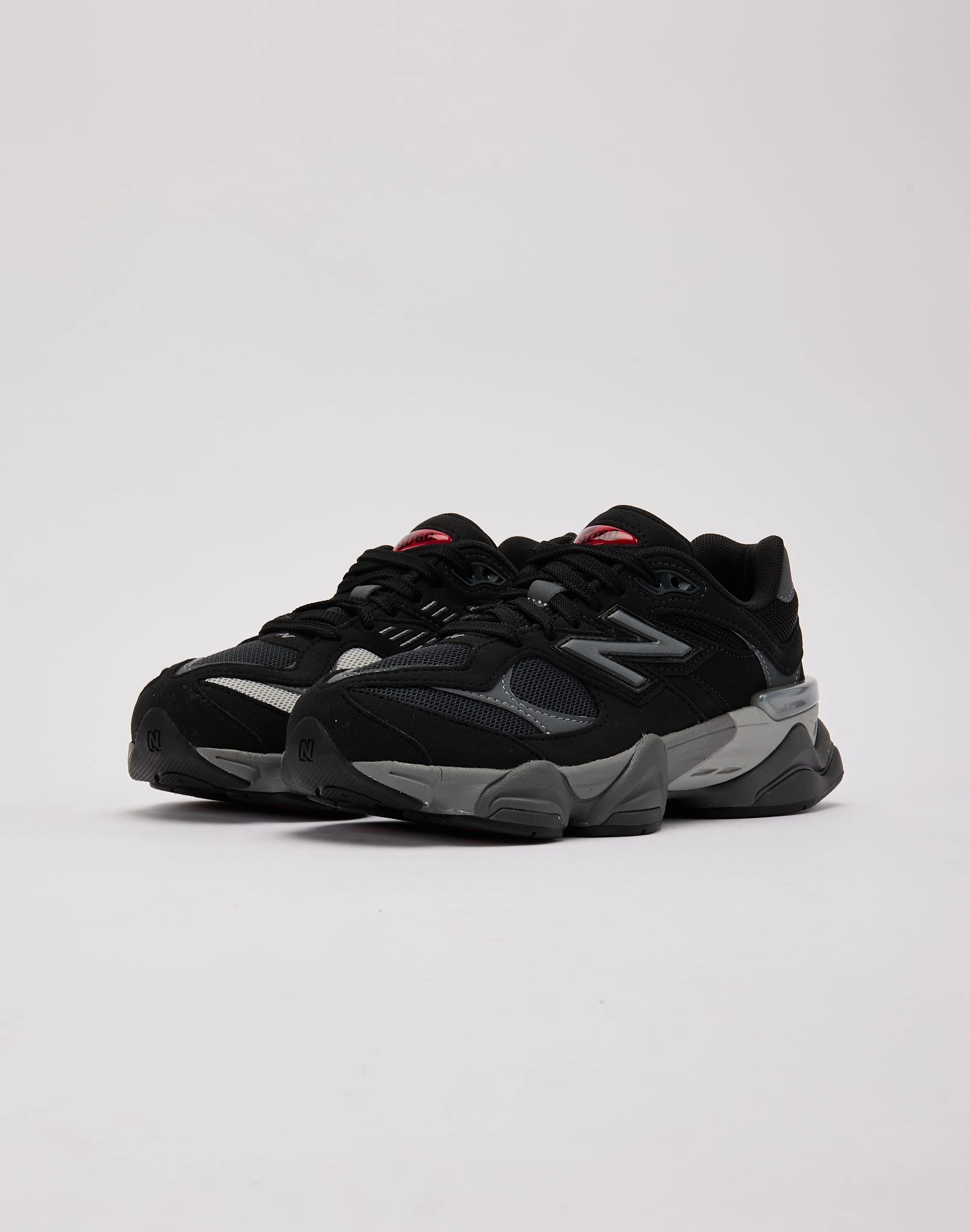 New Balance 9060 Grade-School Clothing prices