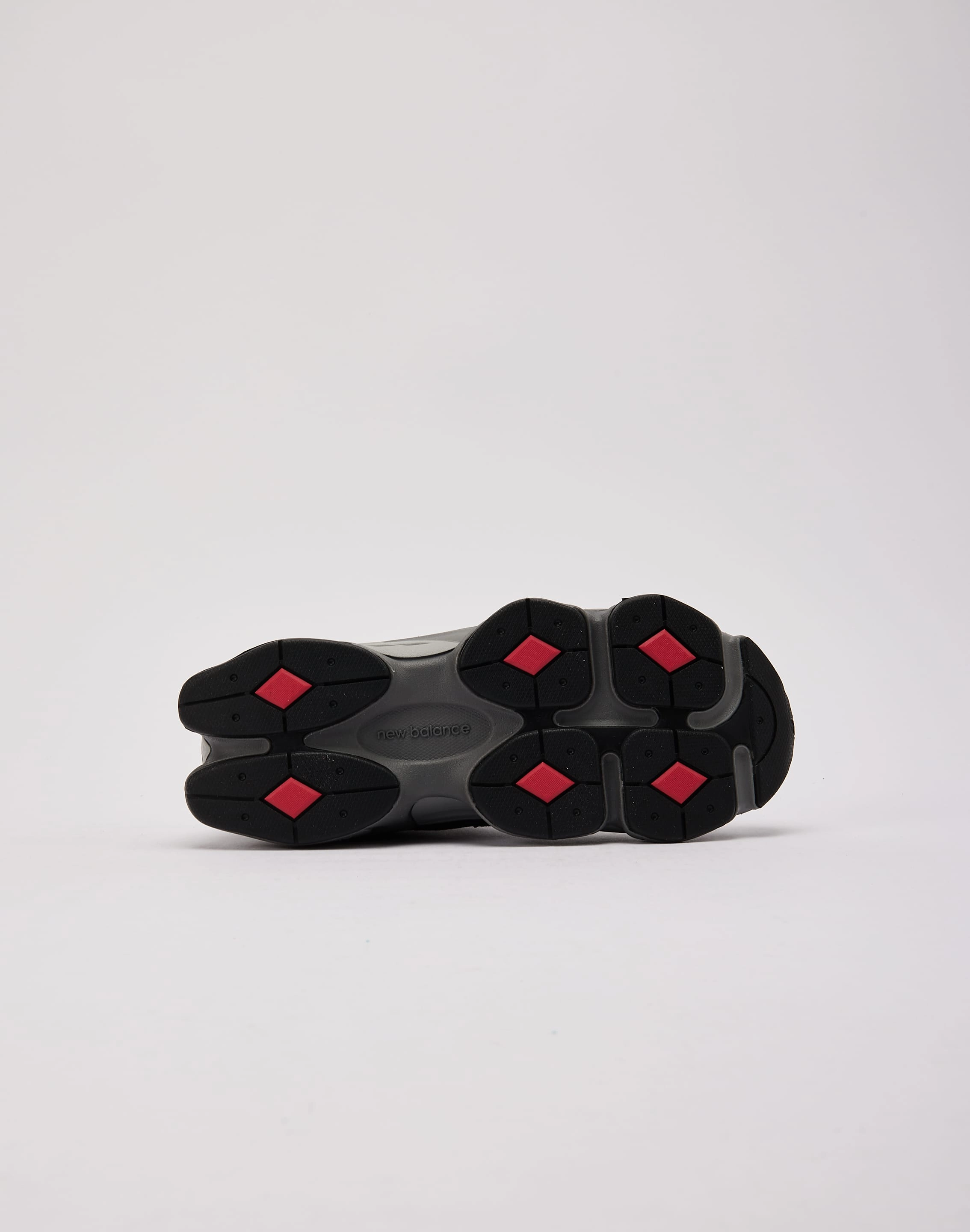 New Balance 9060 Grade-School Clothing prices