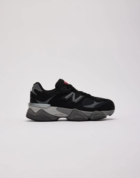 New Balance 9060 Grade-School Clothing prices Preppy style items
