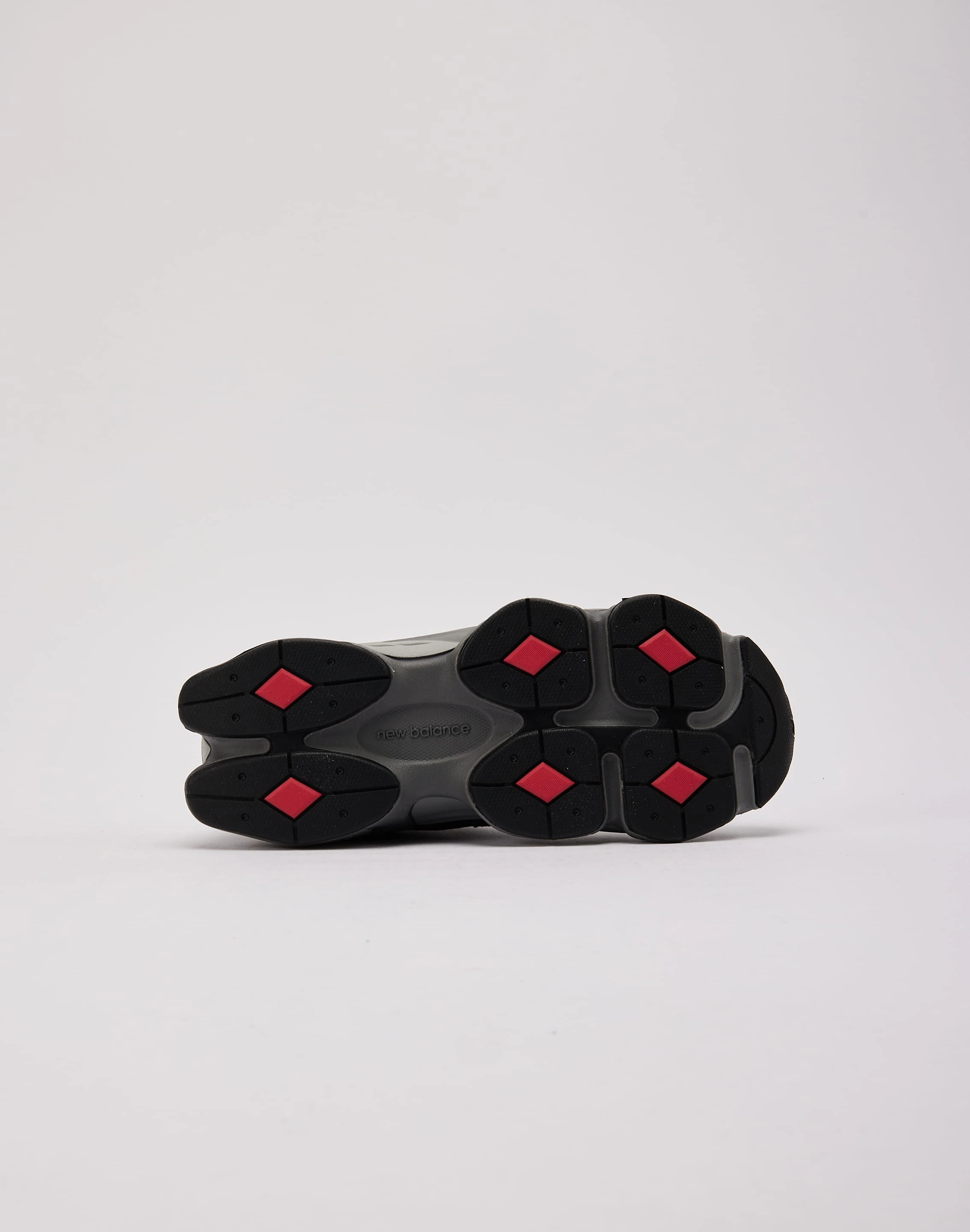 New Balance 9060 Grade-School Clothing prices