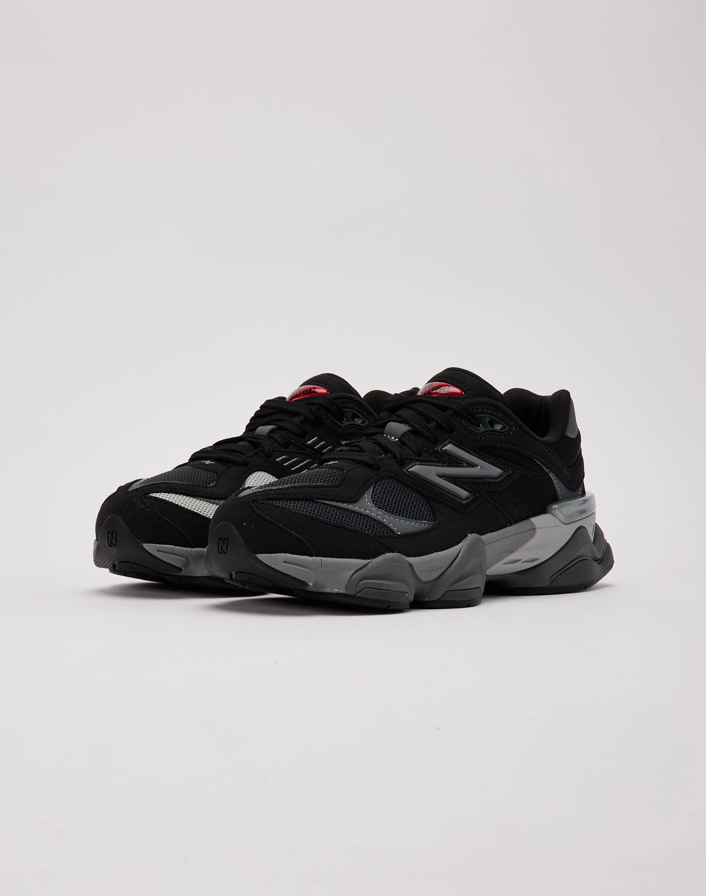 New Balance 9060 Grade-School Clothing prices