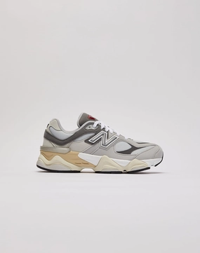 New Balance 9060 Grade-School Fashion customization Fashion accessories